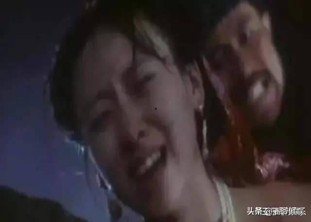徐锦江娱乐爆料视频播放,揭秘娱乐圈幕后真相 第2张 徐锦江娱乐爆料视频播放,揭秘娱乐圈幕后真相 第2张