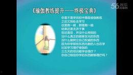 人气爆料视频大全最新版,人气爆料视频大全最新版盘点 第1张 人气爆料视频大全最新版,人气爆料视频大全最新版盘点 第1张