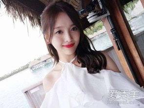 娱乐圈八卦爆料吴宣仪,娱乐圈再掀波澜 第3张 娱乐圈八卦爆料吴宣仪,娱乐圈再掀波澜 第3张