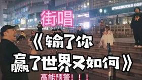 求子之路爆料视频完整版,完整版爆料视频深度解析 第2张 求子之路爆料视频完整版,完整版爆料视频深度解析 第2张