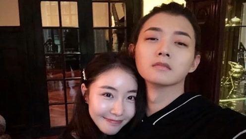 吴文政前女友爆料视频,揭秘背后惊人真相 第2张 吴文政前女友爆料视频,揭秘背后惊人真相 第2张