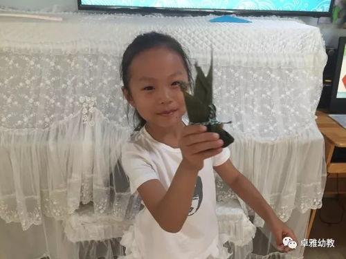 石头妈妈爆料教练视频,教练视频揭秘育儿真谛