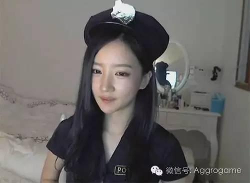 游戏主播直播爆料娱乐圈,娱乐圈幕后故事大曝光! 第2张 游戏主播直播爆料娱乐圈,娱乐圈幕后故事大曝光! 第2张