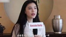 莎姐爆料视频大全,揭秘娱乐圈幕后真相