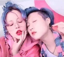 网友爆料男女感情互动视频,甜蜜互动，揭秘男女感情瞬间