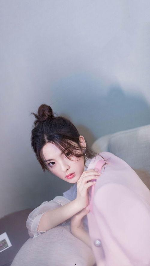 娱乐圈九条爆料最新,揭秘明星背后的惊人真相! 第2张 娱乐圈九条爆料最新,揭秘明星背后的惊人真相! 第2张