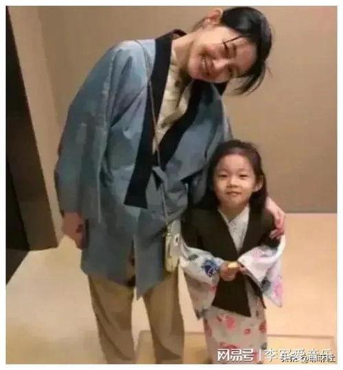 娱乐圈吃瓜爆料团子,团子带你揭秘明星幕后故事 第2张 娱乐圈吃瓜爆料团子,团子带你揭秘明星幕后故事 第2张
