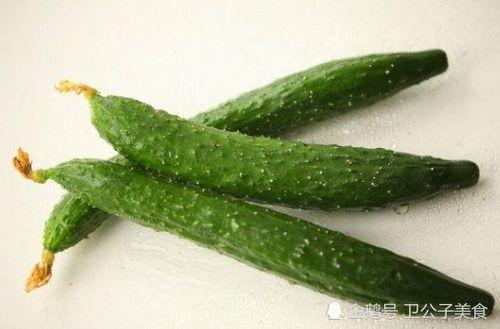 黄瓜农药爆料视频大全集,农药爆料视频大全集深度解析 第3张 黄瓜农药爆料视频大全集,农药爆料视频大全集深度解析 第3张