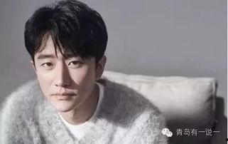 讲粤语爆料娱乐圈的博主,娱乐圈幕后爆料大揭秘 第3张 讲粤语爆料娱乐圈的博主,娱乐圈幕后爆料大揭秘 第3张