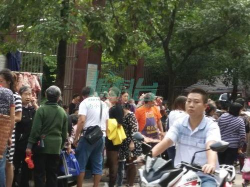 重庆大渝网最新爆料台,最新台前幕后大揭秘