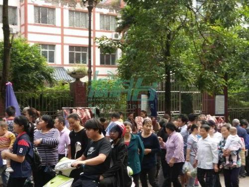 重庆大渝网最新爆料台,最新台前幕后大揭秘 第2张 重庆大渝网最新爆料台,最新台前幕后大揭秘 第2张
