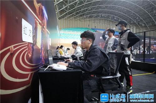威海头条今天爆料新闻,惊曝重大事件，详情即将揭晓！