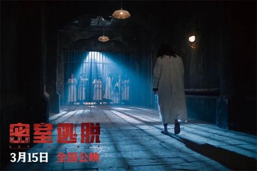 电影密室在线观看,在线惊悚之旅