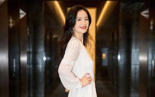 李梦爆料内容介绍大全视频,大全视频背后的精彩故事