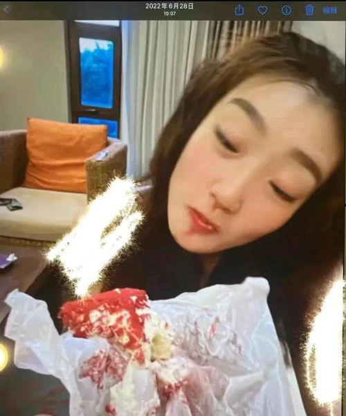 李梦爆料内容介绍大全视频,大全视频背后的精彩故事 第2张 李梦爆料内容介绍大全视频,大全视频背后的精彩故事 第2张