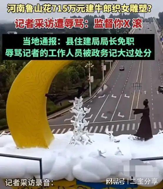 平舆县无人机爆料事件最新,揭秘背后真相与影响 第2张 平舆县无人机爆料事件最新,揭秘背后真相与影响 第2张