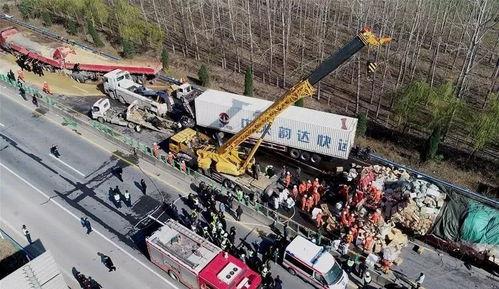 平舆县无人机爆料事件最新,揭秘背后真相与影响 第3张 平舆县无人机爆料事件最新,揭秘背后真相与影响 第3张