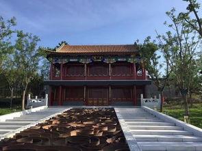 郑州黄岗寺爆料案件最新,惊人真相揭开背后黑幕 第2张 郑州黄岗寺爆料案件最新,惊人真相揭开背后黑幕 第2张