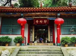 郑州黄岗寺爆料案件最新,惊人真相揭开背后黑幕 第3张 郑州黄岗寺爆料案件最新,惊人真相揭开背后黑幕 第3张