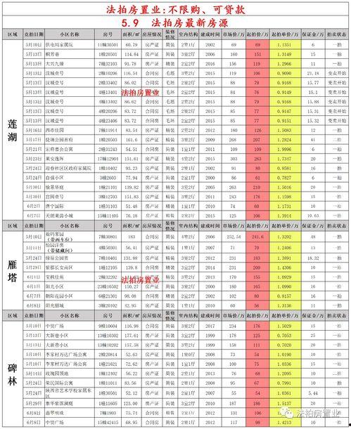 火影九尾爆料时间表最新,揭秘忍者世界中的神秘爆料时间线 第3张 火影九尾爆料时间表最新,揭秘忍者世界中的神秘爆料时间线 第3张