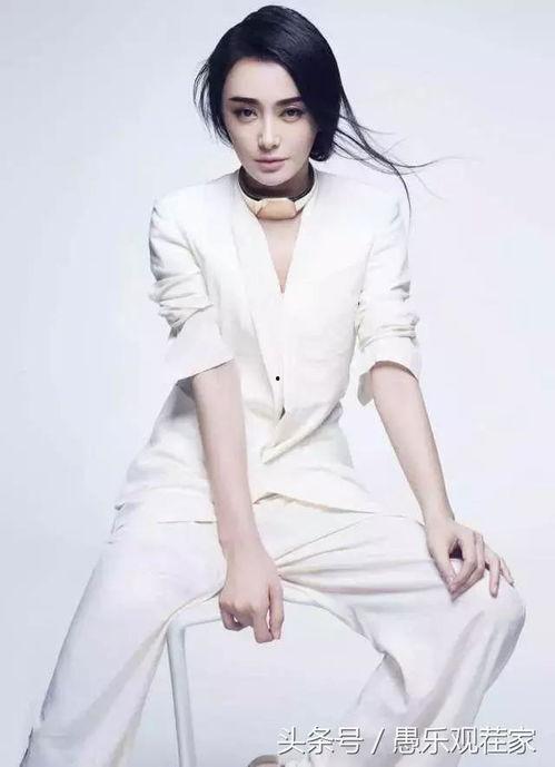 小天后爆料秦岚视频,小天后揭秘幕后故事
