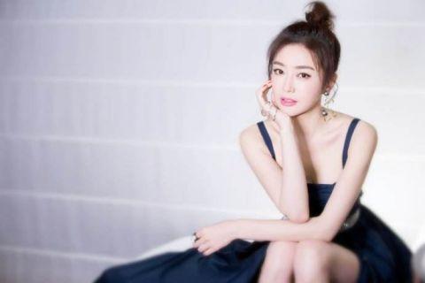 小天后爆料秦岚视频,小天后揭秘幕后故事 第2张 小天后爆料秦岚视频,小天后揭秘幕后故事 第2张