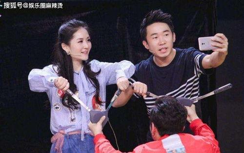 杨迪夫妻爆料视频播放大全,夫妻生活大公开 第3张 杨迪夫妻爆料视频播放大全,夫妻生活大公开 第3张