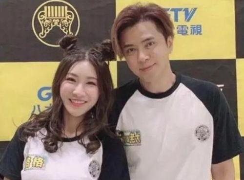 港星节目爆料最新新闻事件,揭秘娱乐圈惊人内幕! 第2张 港星节目爆料最新新闻事件,揭秘娱乐圈惊人内幕! 第2张
