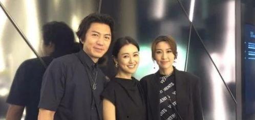港星节目爆料最新新闻事件,揭秘娱乐圈惊人内幕! 第3张 港星节目爆料最新新闻事件,揭秘娱乐圈惊人内幕! 第3张