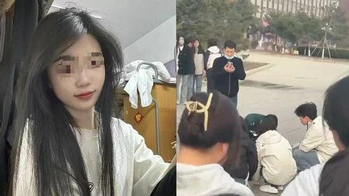 云南小玲爆料事件视频,揭秘背后惊人真相 第2张 云南小玲爆料事件视频,揭秘背后惊人真相 第2张