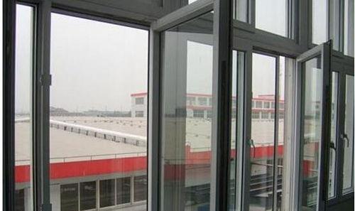 门窗爆料视频大全集最新,揭秘行业秘密与实用技巧 第3张 门窗爆料视频大全集最新,揭秘行业秘密与实用技巧 第3张