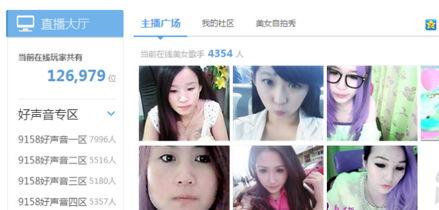 暴力美女被爆料视频大全,真相与争议并存