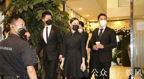 谁爆料窦骁结婚视频了,神秘女主角引热议 第3张 谁爆料窦骁结婚视频了,神秘女主角引热议 第3张