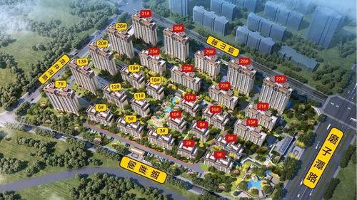 爆料六安楼市新闻最新情况,最新爆料揭示市场动态 第3张 爆料六安楼市新闻最新情况,最新爆料揭示市场动态 第3张