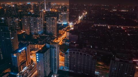 夜景算爆料视频吗,揭秘夜景视频背后的爆料真相 第2张 夜景算爆料视频吗,揭秘夜景视频背后的爆料真相 第2张