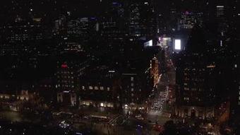 夜景算爆料视频吗,揭秘夜景视频背后的爆料真相 第3张 夜景算爆料视频吗,揭秘夜景视频背后的爆料真相 第3张