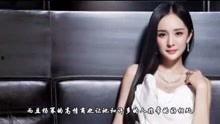好声音娱乐爆料视频完整版,揭秘幕后真相与精彩瞬间 第1张 好声音娱乐爆料视频完整版,揭秘幕后真相与精彩瞬间 第1张