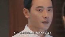好声音娱乐爆料视频完整版,揭秘幕后真相与精彩瞬间 第2张 好声音娱乐爆料视频完整版,揭秘幕后真相与精彩瞬间 第2张