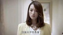 好声音娱乐爆料视频完整版,揭秘幕后真相与精彩瞬间 第3张 好声音娱乐爆料视频完整版,揭秘幕后真相与精彩瞬间 第3张