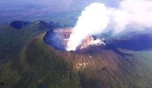 火山公园爆料事件视频,揭秘公园背后的惊人真相 第1张 火山公园爆料事件视频,揭秘公园背后的惊人真相 第1张