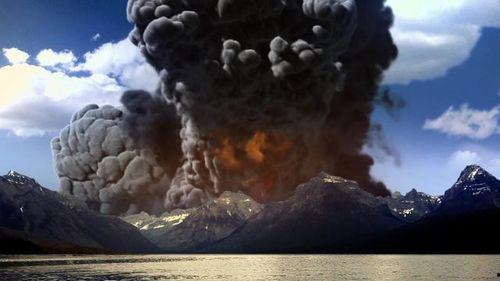 火山公园爆料事件视频,揭秘公园背后的惊人真相 第2张 火山公园爆料事件视频,揭秘公园背后的惊人真相 第2张