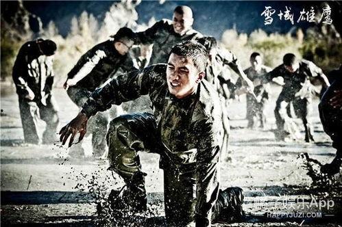 散兵剧情故事爆料视频,神秘力量觉醒,命运交织的冒险之旅 第1张 散兵剧情故事爆料视频,神秘力量觉醒,命运交织的冒险之旅 第1张