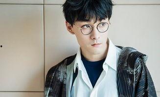 娱乐圈吃瓜爆料毕雯珺,揭秘明星背后的故事 第2张 娱乐圈吃瓜爆料毕雯珺,揭秘明星背后的故事 第2张