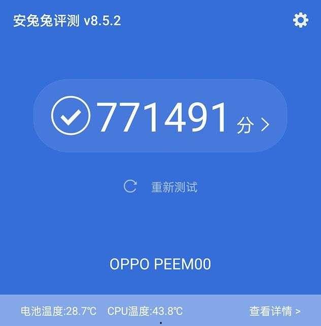 凯悦最新爆料消息今天视频,揭秘神秘视频背后的惊人真相！”