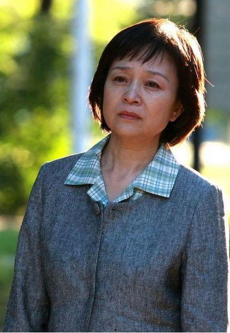 刘莉莉明星爆料现场视频,明星幕后真相大揭秘