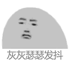 安心吃瓜小说免费阅读,免费畅读小说,揭秘娱乐圈幕后风云 第2张 安心吃瓜小说免费阅读,免费畅读小说,揭秘娱乐圈幕后风云 第2张