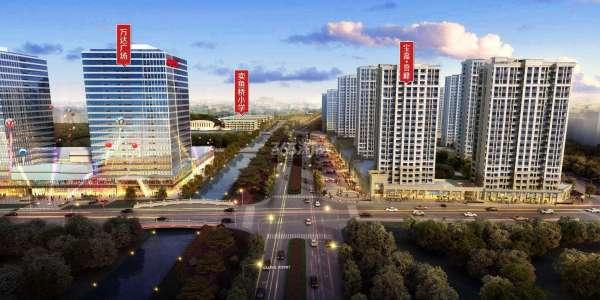 杭州拱墅区最新爆料,揭秘杭州这座城市的蜕变与未来展望