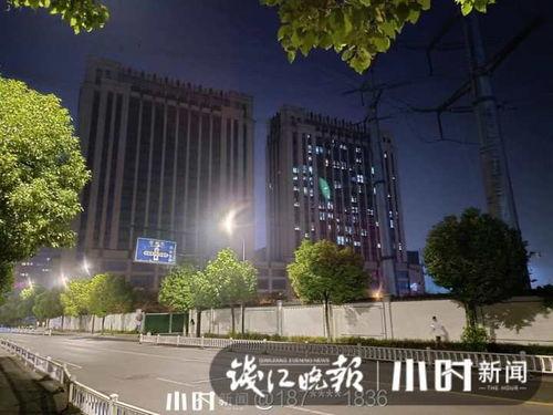 杭州拱墅区最新爆料,揭秘杭州这座城市的蜕变与未来展望 第3张 杭州拱墅区最新爆料,揭秘杭州这座城市的蜕变与未来展望 第3张