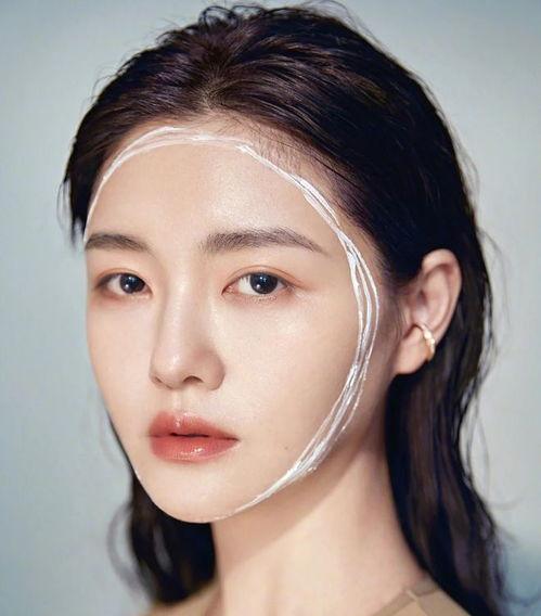 娱乐圈吃大s的瓜,大S瓜料引爆热议 第2张 娱乐圈吃大s的瓜,大S瓜料引爆热议 第2张