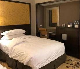 武汉小旅馆爆料案件最新,揭开隐藏在角落的惊人真相 第2张 武汉小旅馆爆料案件最新,揭开隐藏在角落的惊人真相 第2张